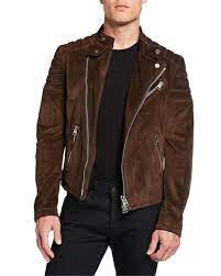 Pin By Lajuria Handmade Leather Colle On Lajuria Handmade Mens Leather Shoes Suede Biker Jacket Suede Biker Biker Jacket