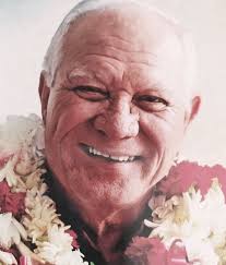 Calvin C. Jenkins Obituary