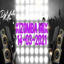 A parte mais incrível do ano novo é o clima de renovação e esperança presente em cada um. Kizomba Mix 14 03 2021 Djmobe By Djmobe