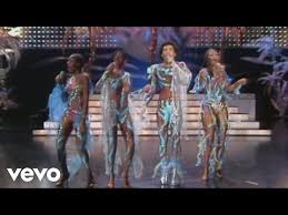 Calendar Song January February March Paroles Boney M