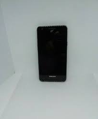 But can that translate to higher sales? Samsung Galaxy S Ii Sgh S959g 16gb Silver Tracfone Smartphone 24 99 Picclick