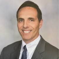 Ralph Chiarella's Instagram, Twitter & Facebook