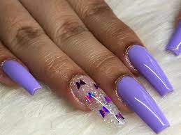 We did not find results for: Butterfly Butterflynails Purplenails Lavendernails Coronanails Coronanailtech Riversidenail Purple Acrylic Nails Pink Acrylic Nails Purple Nails