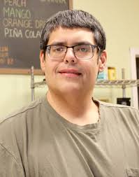 Osage Beach proposes hike in utility rates