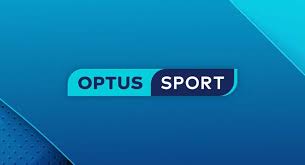 Optus internet customers can access their optus email from any computer with an internet connection by visiting this page. Optus Sport Further Accelerates Bvod Push By Working With Magnite