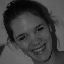 MIDPOINT Shorts 2015