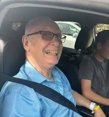 💕 So incredibly proud of my daughter Carissa Faith Deleon for earning her  masters of counseling degree! From homeschooling at six years old to  earning a masters degree in counseling