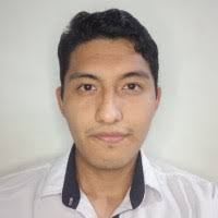 40+ perfiles de «Aron Meza»