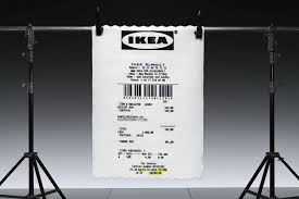Virgil Abloh Ikea Release Official Markerad Collection Imagery Ikea Rug Ikea Shopping Ikea