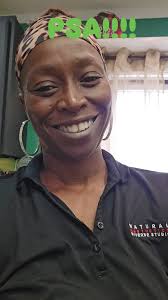 If you're not ready then it's ok but let your stylist do their job!!,  #consultation #knoxvillestylist #naturalstylist #listen  #knoxvillenaturalhairsalon