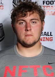 2014 Top Football Recruits