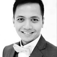 1100+ (na) “James & Patrick” profile