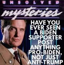 On eve of the Election, the crowd at a Trump rally in Pennsylvania went  after four-time NBA Champion LeBron James, to the delight of the President.