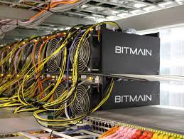Rechner konvertieren bitcoin in dollar. Bitcoin Mining Droht Verbot In China Manager Magazin