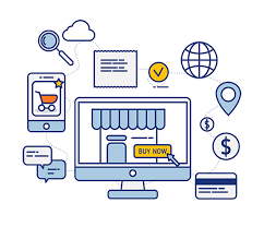 15 ridiculously expensive things you can buy on amazon. Amazon Seller Consultants Central Vendor Consulting Usa Canada