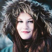 Devin Logan (@dlogan)