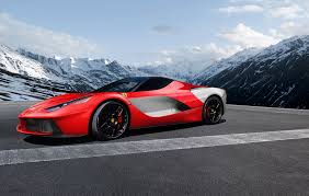 Laferrari Wallpaper Picture 3l8 Cool Car Pictures Ferrari Laferrari Ferrari