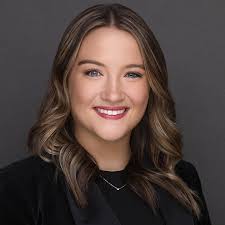 Pittsburgh Real Estate Attorneys