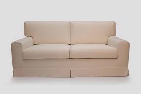 Check spelling or type a new query. Massgefertigtes Sofa Mit Memory Foam Kissen Idfdesign