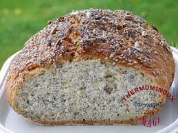 Epingle Sur Thermomix