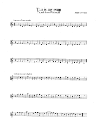 Following the pattern of whole and half steps isn't the only way to figure out which notes you should play in a if you can easily play a major scale, you can use it to solo over chords (or without them) on any instrument. How To Play G Major Scale On Recorder Shakal Blog