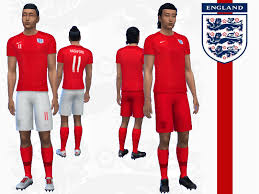 17, 1980 + years free shiping. Rjg811 S England Football Away Kit Fitness Needed