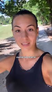 Tus hábitos del presente forjarán tu futuro. Cuestiónate todo, observa cada  detalle,, Cada momento, cada actitud, y comienza a tomar acción  💕🌱🌸hacelo por vos!