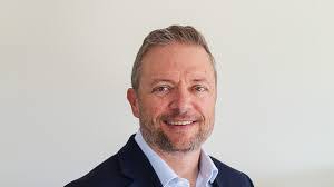 Aaron Marcum's Instagram, Twitter & Facebook