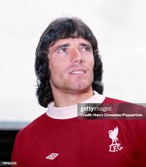 377 Liverpool Fc 1975 Photos & High Res Pictures