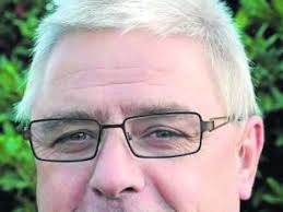 Fusion für Fußballkreis Lüdinghausen kein Thema