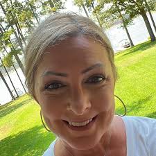 🚨 Happening NOW! The LSUS Fishing team has two boats at the Major League  Fishing Championships in Florida. Anglers Tripp Bowman and Matthew Nesbit  currently sit in 10th place. 🏆 Click below