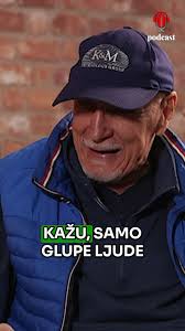 Podcast Oslobođenje