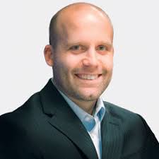 2021 Ohio CISO Virtual Executive Summit