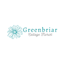 Greenbriar Cottage Florist Inc