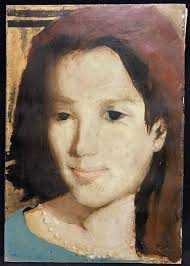 Jonathan ZUTTER (1928-1998)