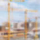 Building Iraq event image