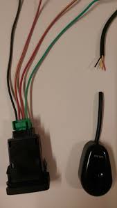 Can be assembled with a dc 24v relay (not supplied). Need Help Wiring Push Button Light Switch For Light Bar Toyota Fj Cruiser Forum