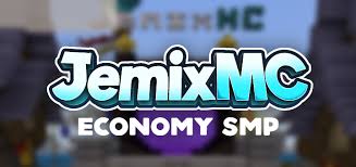 This type of game play is based on your ability to manage and win coins. Jemixmc Economy Smp Survival Server With Amazing Features Minecraft Pe Servers