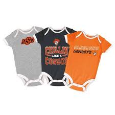 The star tours presented by seatgeek allow fans to connect with the team in ways they never imagined. Cowboys Baby Clothes Target