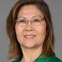 Profile Picture of Gulbahar Beckett - Iowa State University Linguistics Program (@iastate.edu) on Google