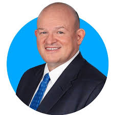 Reaching the the Hidden Workers of Southwest Missouri