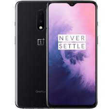 OnePlus 7 (Mirror Grey, 6GB RAM, 128GB ...
