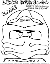 As he is a robot, his personality is as cold as his circuits. Pin On Party Ideas
