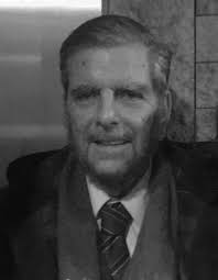 Universidad de Chile lamenta el fallecimiento del profesor Osvaldo Silva  Galdames