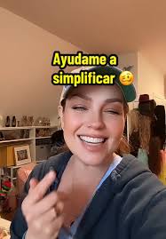 Los estoy leyendo! Denme ideas