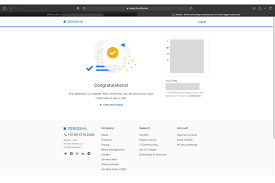 Credit card payment has become a way of life since traders. How To Open Demat And Trading Account At Zerodha Step By Step