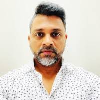 Suraj Kumara Email & Phone Number