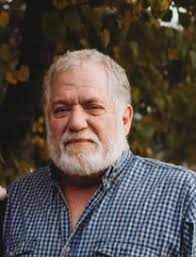 Tim Falk was a 1975 Bluffton High School graduate