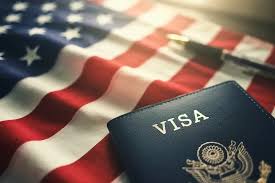 U.S. Citizenship Surrender Fee Reduced by 80% to USD 450: A Game-Changer for U.S. Travelers and Expats