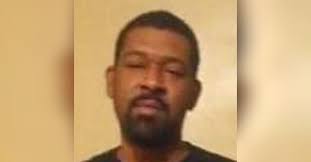 Troy A. Scott Jr. Obituary